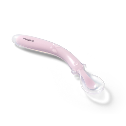 product-details-image